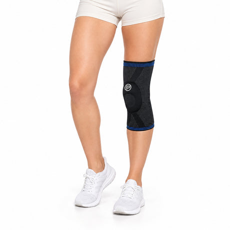 Pro-Tec Athletics Premium Pickleball Knee Brace