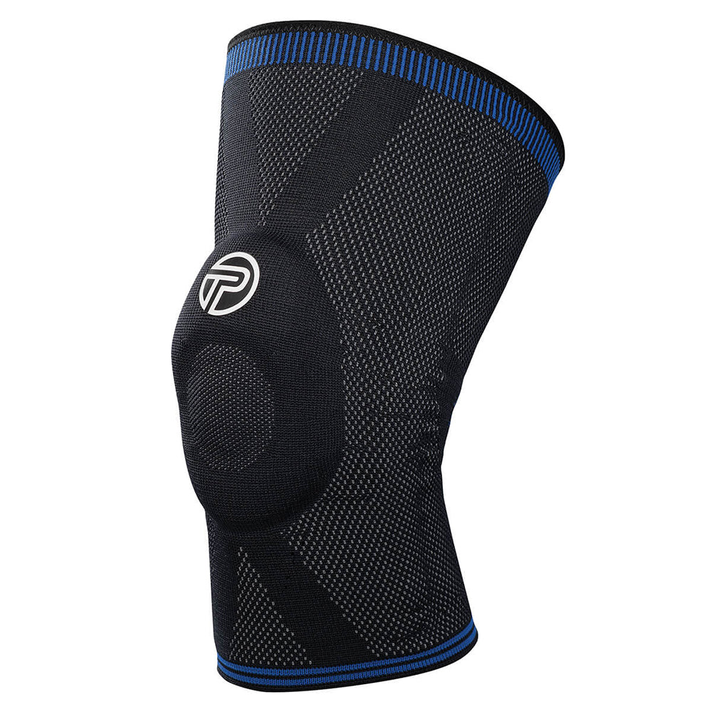 Pro-Tec Athletics Premium Knee Brace