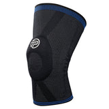 Pro-Tec Athletics Premium Knee Brace