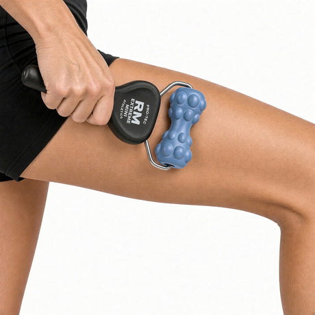 Pro-Tec Athletics RM Extreme Mini Massage Roller