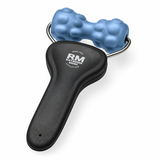 Pro-Tec Athletics RM Extreme Mini Roller