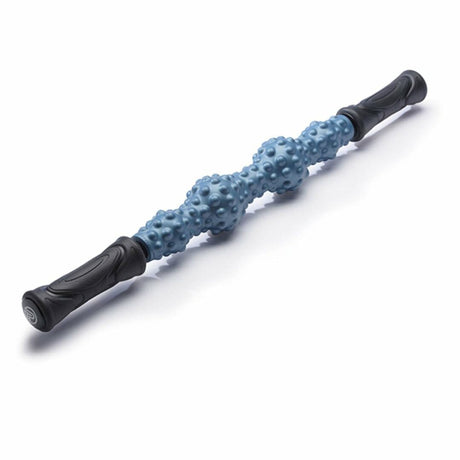 Pro-Tec Athletics RM Extreme Roller Massager
