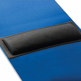 Shin Compression Wrap Pro-Tec Athletics 