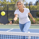Pro-Tec Athletics Wrist Support Wrap