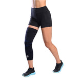 Pro-Tec Athletics X-Tended Knee Brace
