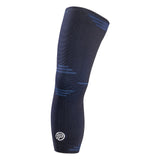Pro-Tec Athletics X-Tended Knee Sleeve