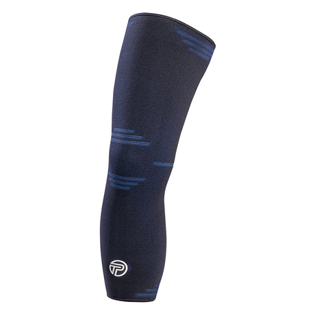 Pro-Tec Athletics X-Tended Knee Sleeve
