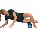 Pro-Tec Athletics Y Foam Roller