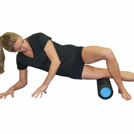 Pro-Tec Athletics Y Foam Roller