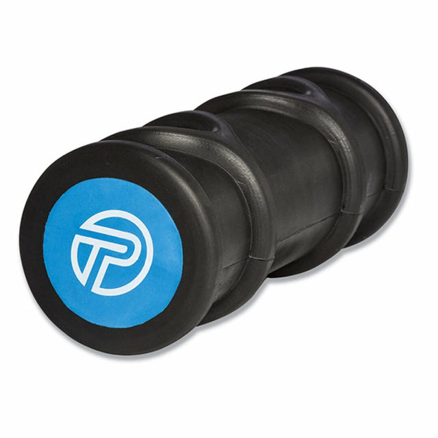 Pro-Tec Athletics Y Foam Massage Roller
