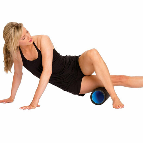 Pro-Tec Hollow Core Foam Roller