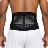 Pro-Tec Premium Back Support