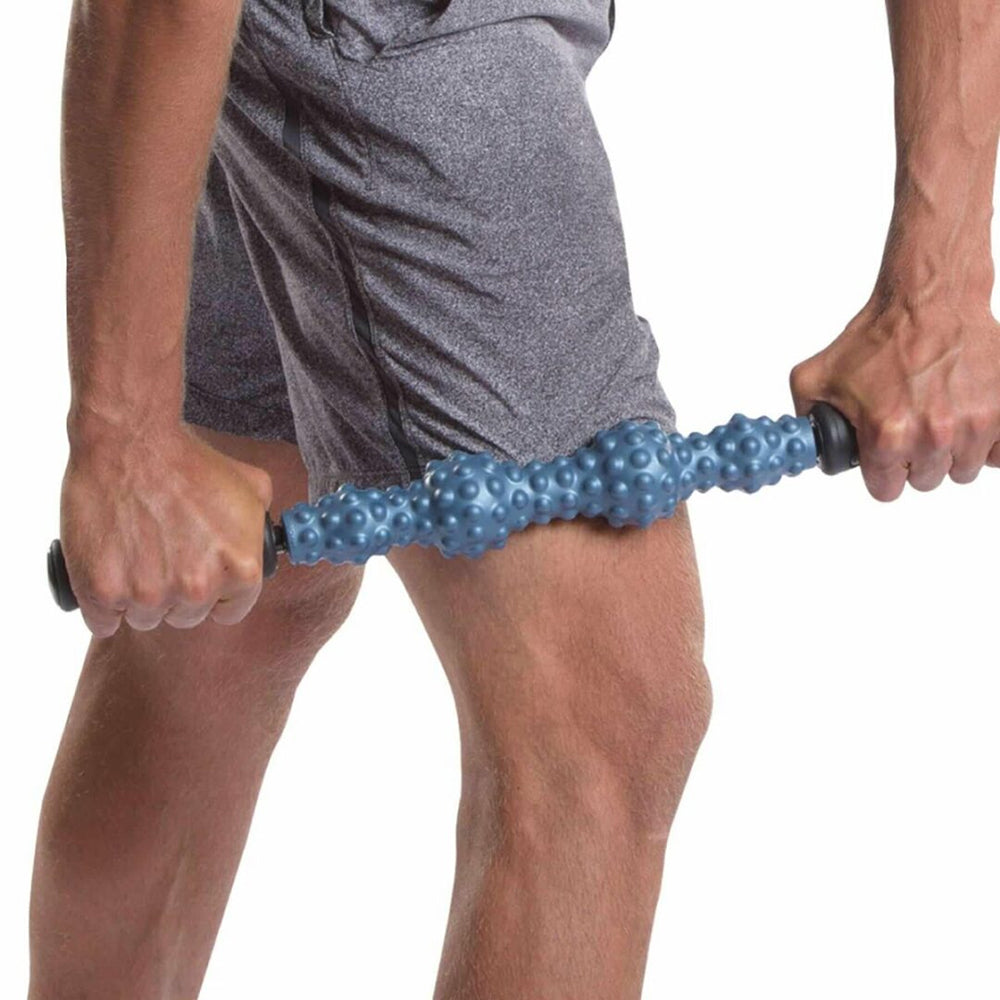 Pro-Tec Athletics Extreme Roller Massager