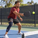 Pro-Tec X-Tended Knee Sleeve