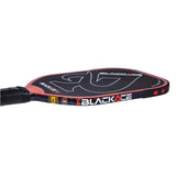 ProKennex Black Ace 14 Pickleball Paddle Edge Guard