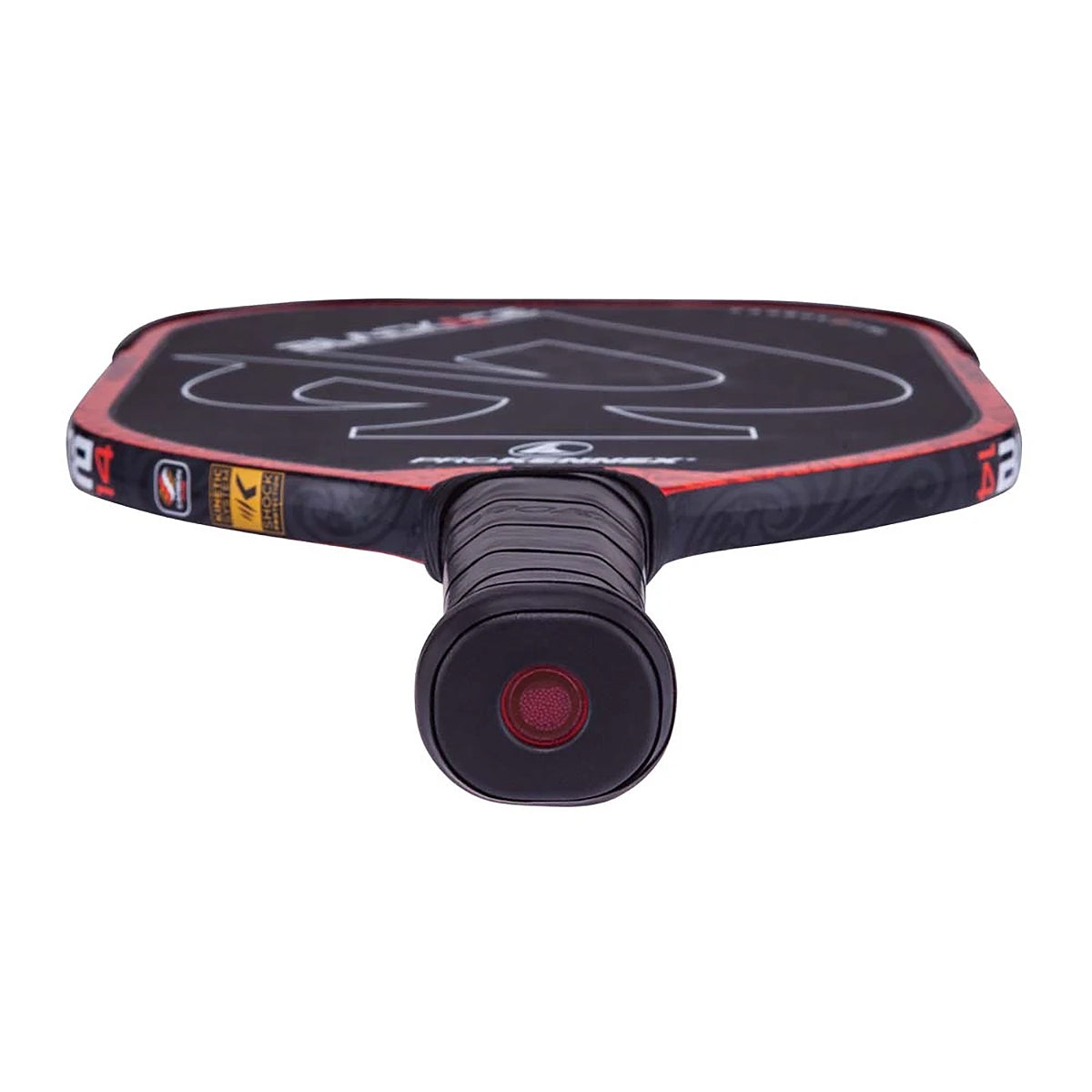 ProKennex Black Ace 14 Pickleball Paddle Grip