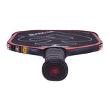 ProKennex Black Ace 14 Pickleball Paddle Grip