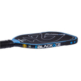 ProKennex Black Ace 16 Pickleball Paddle Edge Guard