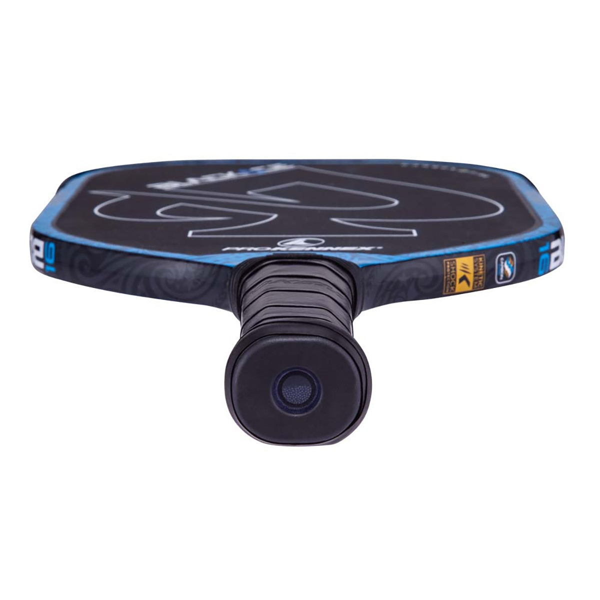 ProKennex Black Ace 16 Pickleball Paddle Grip