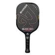 ProKennex Black Ace Avenger 11mm Pickleball Paddle Front