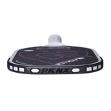 ProKennex Black Ace LG14 Pickleball Paddle Face