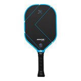 ProXR Demo Pickleball Paddles