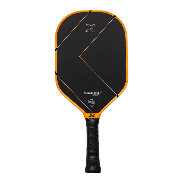 ProXR-Pickleball-16mm-Tiger-