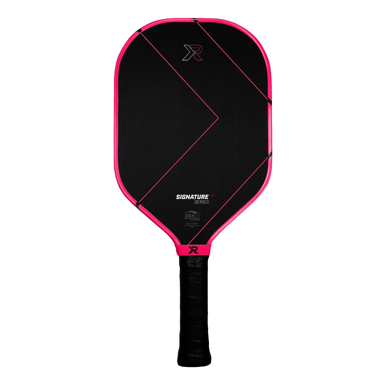 ProXR Signature Series 13mm Pickleball Paddle - Pickleball Nation
