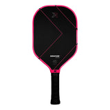 ProXR Demo Pickleball Paddles