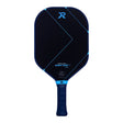 ProXR Quiet Luxury Sweet Spot Max 16mm Pickleball Paddle Front