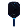 ProXR Quiet Luxury Sweet Spot Max 16mm Pickleball Paddle Front