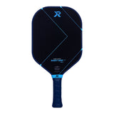 ProXR Quiet Luxury Sweet Spot Max 16mm Pickleball Paddle Front
