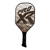 ProXR Signature 16mm PIckleball Paddle
