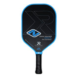 ProXR Demo Pickleball Paddles