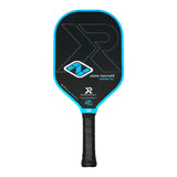 ProXR Zane Navratil Signature 14mm Pickleball Paddle - Front