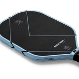 ProXR Sweet Spot Max 16mm Pickleball Paddle Face