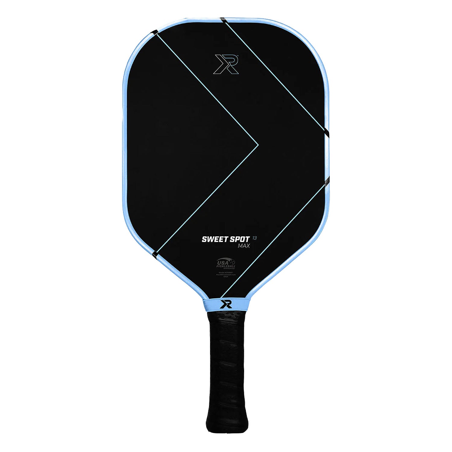 ProXR Sweet Spot Max 13mm Pickleball Paddle – Pickleball Nation