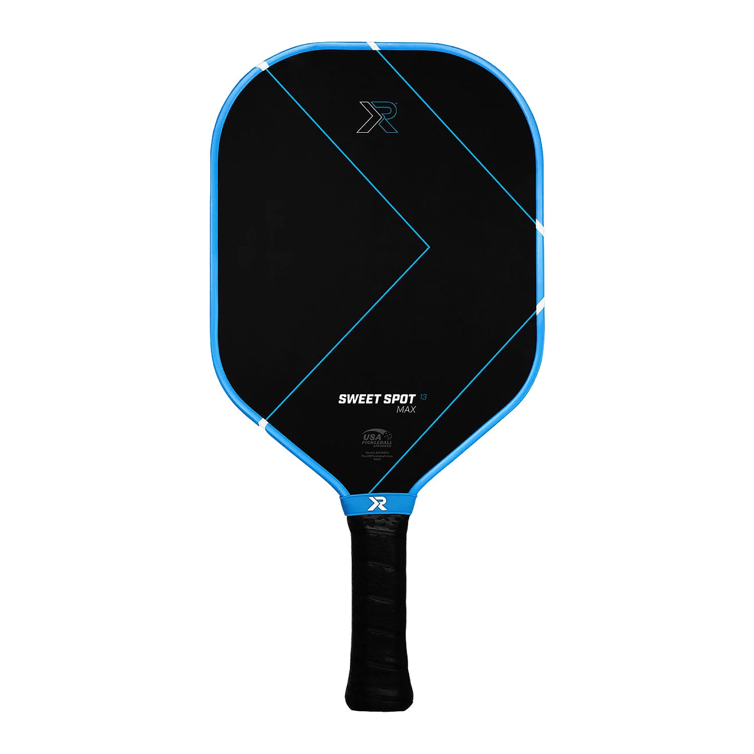 ProXR Sweet Spot Max 13mm Pickleball Paddle – Pickleball Nation