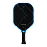 ProXR Demo Pickleball Paddles