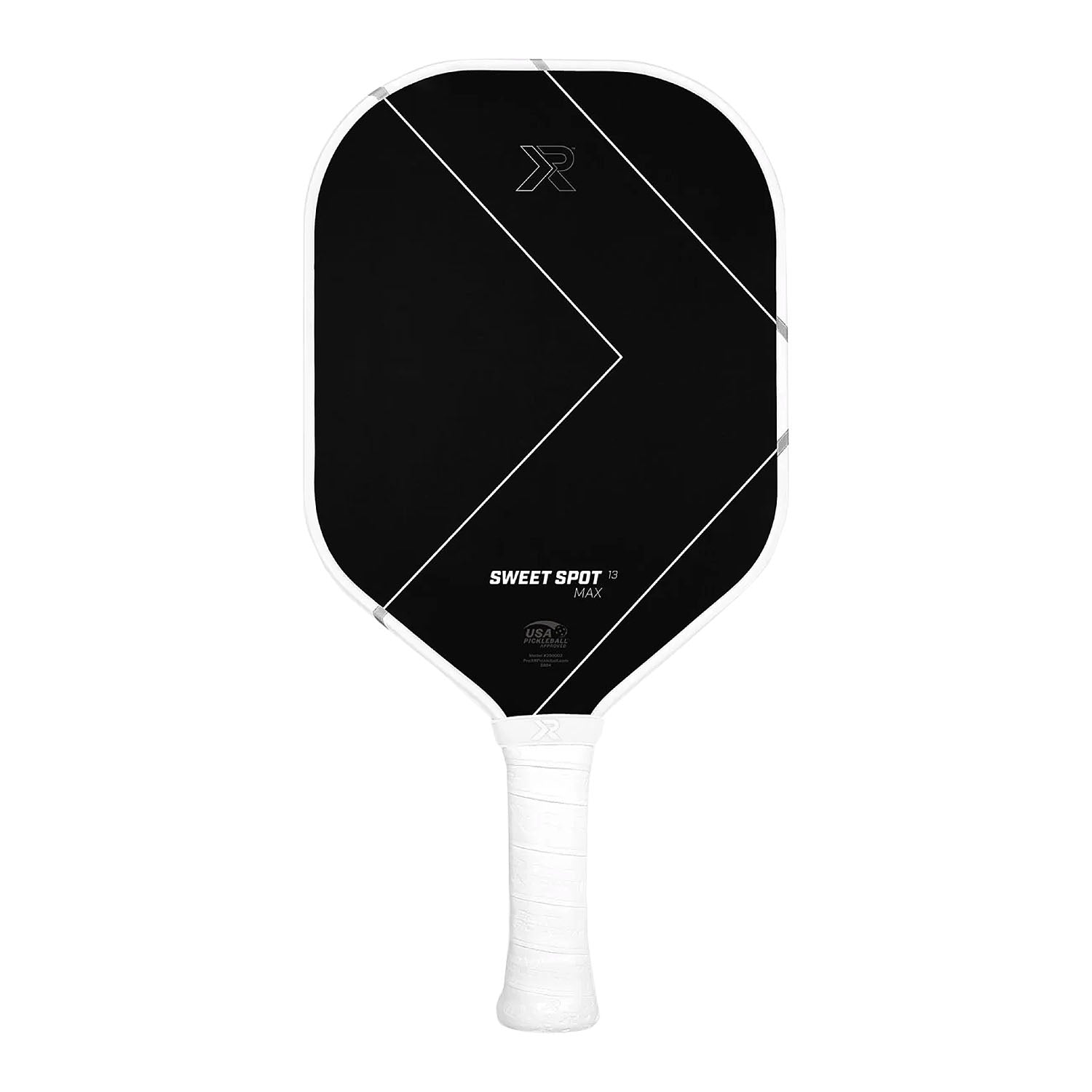 ProXR Sweet Spot Max 13mm Pickleball Paddle – Pickleball Nation
