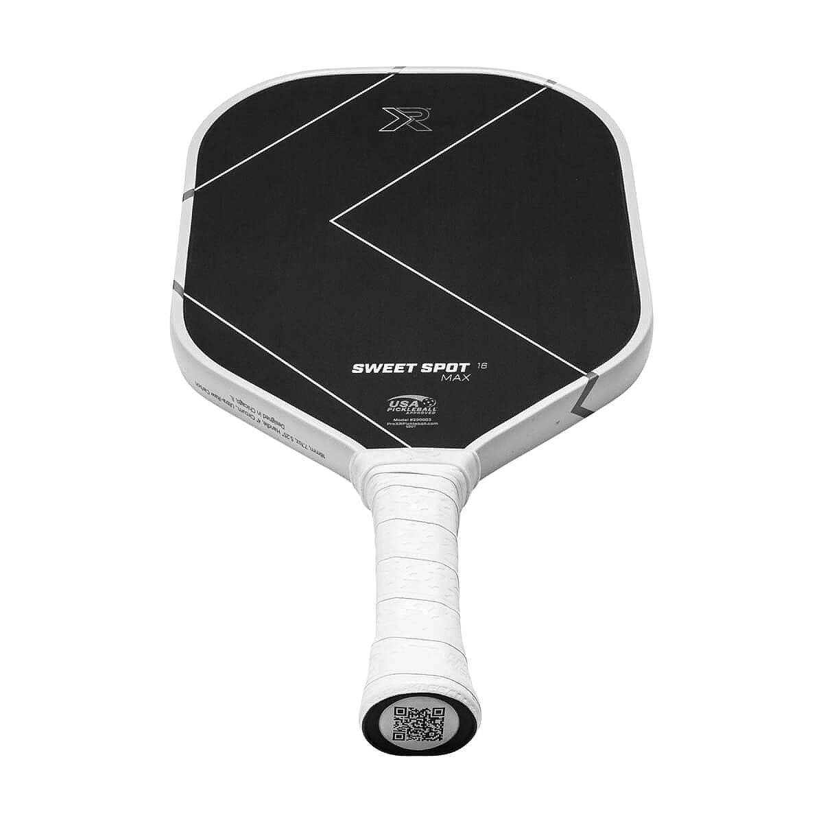 ProXR Sweet Spot Max 13mm Pickleball Paddle – Pickleball Nation