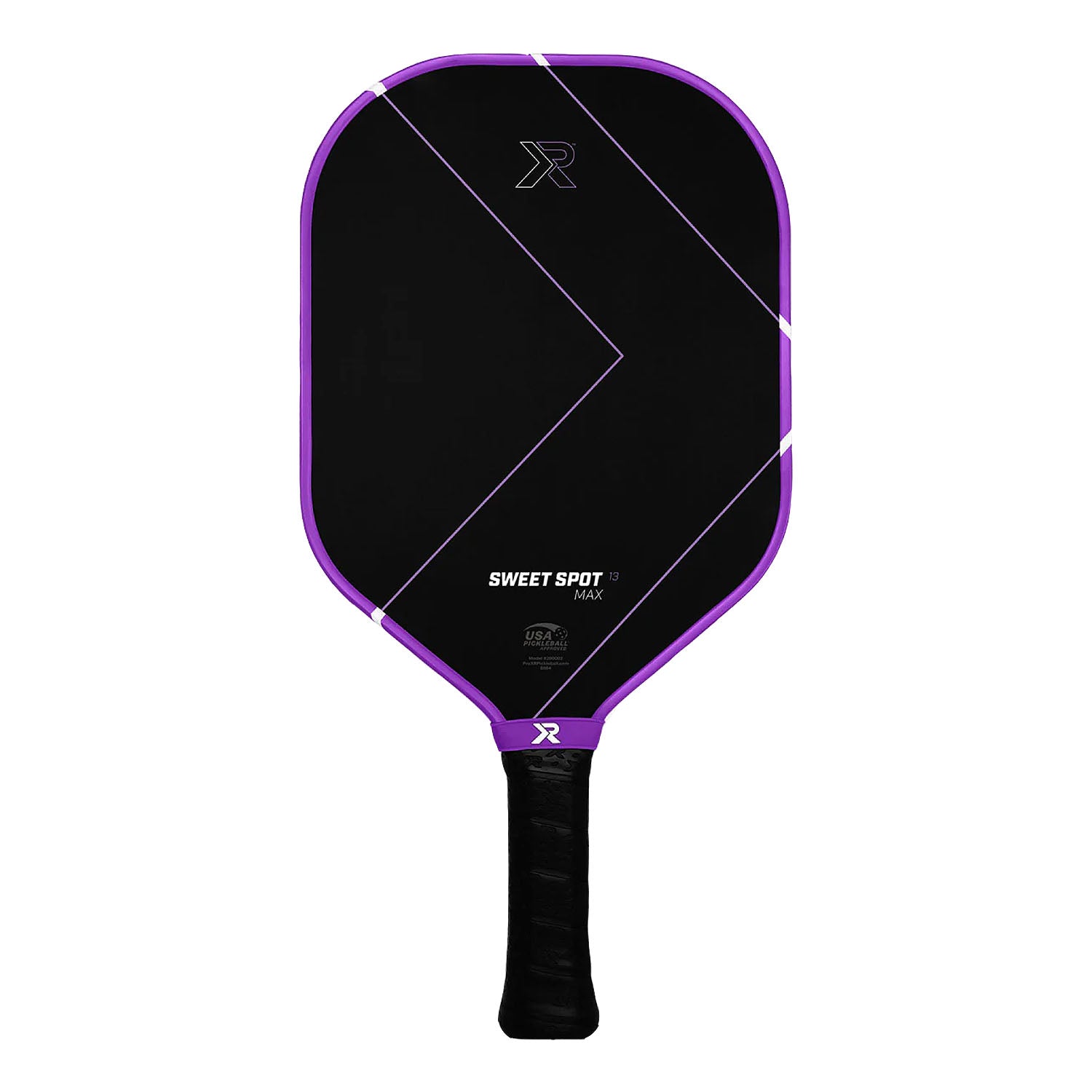 ProXR Sweet Spot Max 13mm Pickleball Paddle – Pickleball Nation