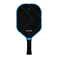 ProXR Sweet Spot Max 16mm Pickleball Paddle - Iconic Blue