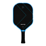 ProXR Demo Pickleball Paddles