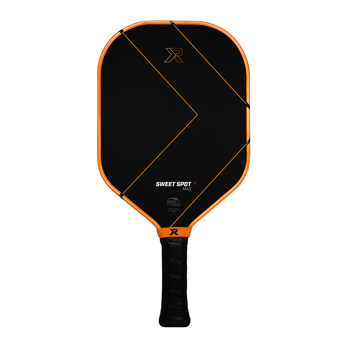 ProXR Sweet Spot Max - Thumbnail 5