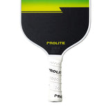 Prolite Bolt Pickleball Paddle Face & Grip