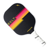 Prolite Bolt Pickleball Paddle Angle View