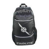 Prolite Fuel Backpack Black Main