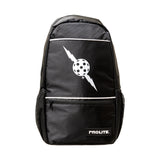 Prolite Fuel Backpack