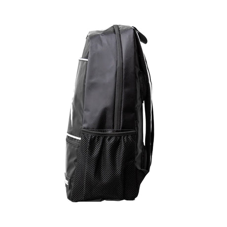 Prolite Fuel Backpack